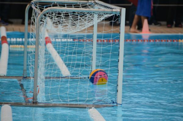 Πολύ καλή εμφάνιση του Υδραϊκού στην Πρεμιέρα των Πλέι οφ της Α1