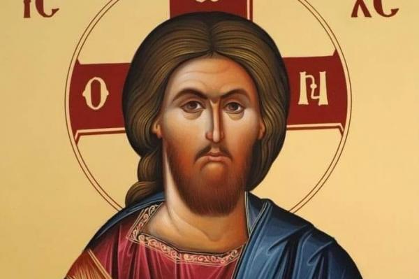 Αύριο η συνάντηση των παιδιών Γυμνασίου και Λυκείου Ύδρας | Θα ακολουθήσει κέρασμα για τα Ονομαστήρια του Σεβασμιότατου