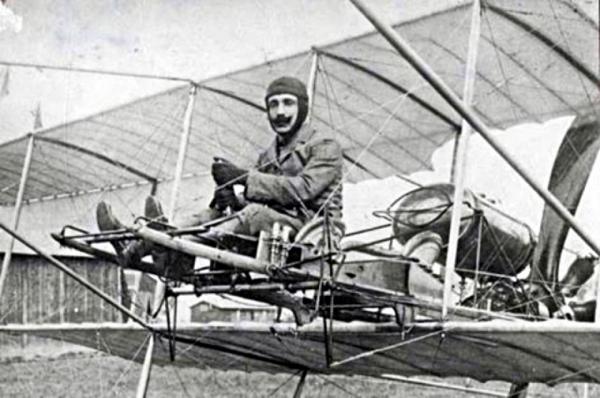 Παρουσίαση του βιβλίου "Δημήτριος Καμπέρος - Ο Τρελοκαμπέρος" στο Ιστορικό Αρχείο Μουσείο Ύδρας