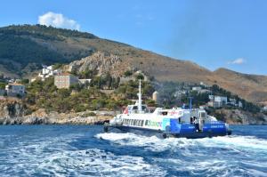 Νέες αυξήσεις  στα εισιτήρια ετοιμάζουν οι ακτοπλοϊκές εταιρείες το αμέσως προσεχές διάστημα