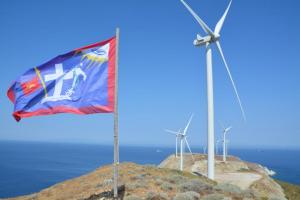 Ο Δήμαρχος Ύδρας, Γιώργος Κουκουδάκης για τους εκκαθαριστικούς λογαριασμούς κατανάλωσης ηλεκτρικού ρεύματος
