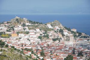 ΕΝΦΙΑ: Έρχονται ανατροπές - Πώς θα υπολογίζεται από το 2022;