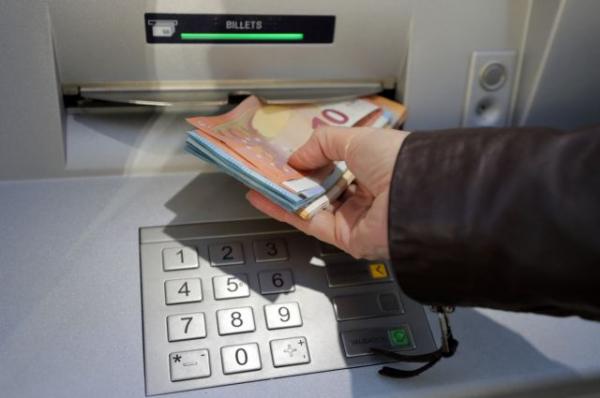 Ξεκινάει αύριο  η καταβολή των αναδρομικών στους συνταξιούχους