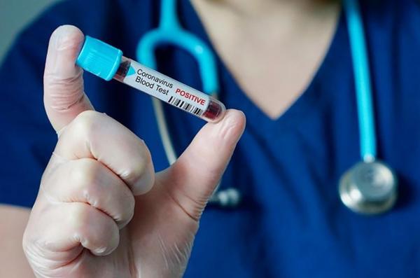 436 κρούσματα Κορωνοϊού στην χώρα και 7 θάνατοι το τελευταίο 24ωρο