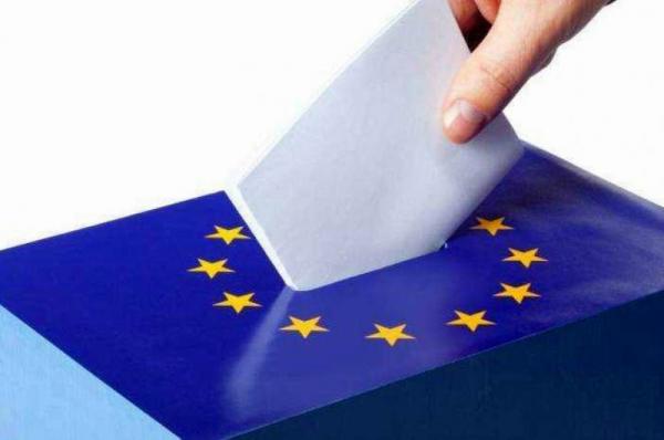 Τα αποτελέσματα των Ευρωεκλογών στην Ύδρα