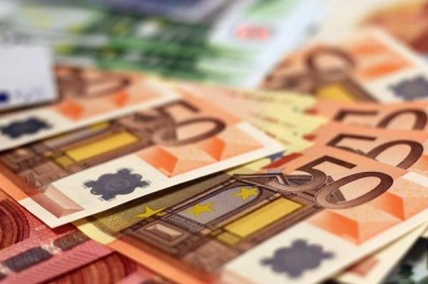 Επιπλέον 60 εκατ. ευρώ στους δήμους για την κάλυψη αναγκών εν μέσω πανδημίας - Ενίσχυση των κοινωνικών δομών