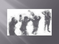 Εκδήλωση μνήμης για την επέτειο 40 χρόνων από το πραξικόπημα στην Κύπρο