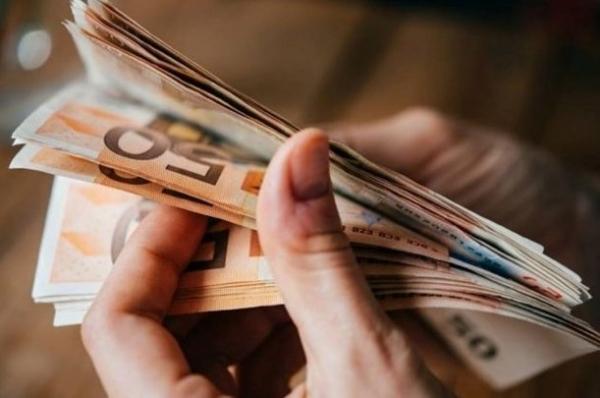 Άμεση η καταβολή της Επιστρεπτέας Προκαταβολής Νο4 και Νο5