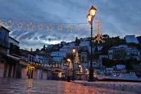 Το βιβλίο των Ευχών 