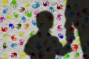 Ίδρυμα Αικατερίνης Λασκαρίδη - Επιμορφωτικό Σεμινάριο για την Πρόληψη της Παιδικής Κακοποίησης