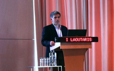 Αποτελέσματα 3ου Σεμιναρίου Καρδιοαγγειακής και Αναπνευστικής Φυσικοθεραπείας ΤΚΑΦΑ