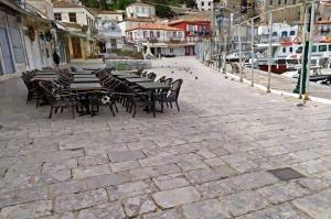 Παράπονα συμπολιτών  μας για ελλείψεις και αστοχίες που πρέπει να αντιμετωπιστούν