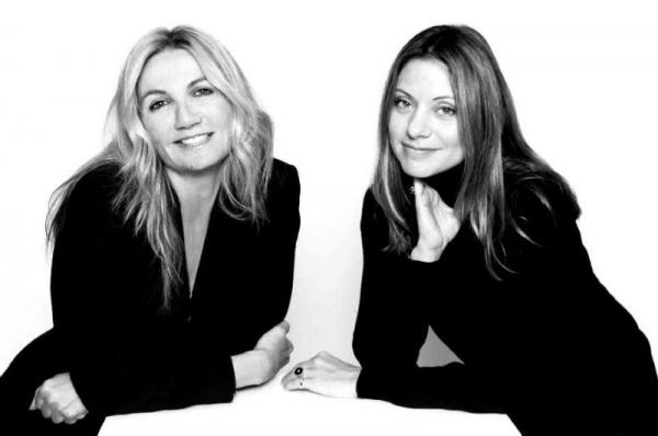 Στην Ύδρα με τις δημιουργίες τους το Brand Zeus+Dione σε pop up shop στις 18,19 Ιουνίου