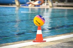Υδατοσφαίριση: Επιστρέφει  στην αγωνιστική δράση της Α1 ο Υδραϊκός