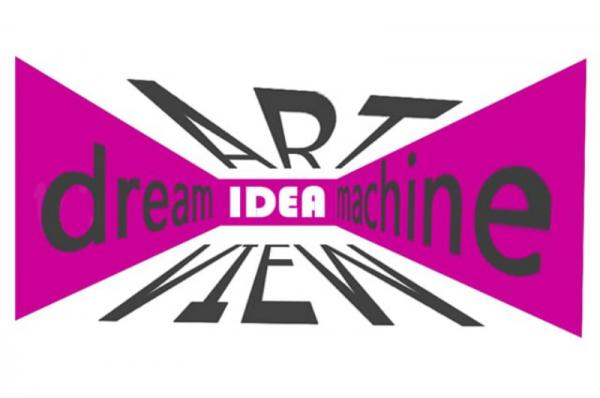 Η Τέχνη Χαρίζει Χαμόγελο στα Παιδιά: "Μια Κιβωτός Γεμάτη Τέχνη και… Αγάπη"