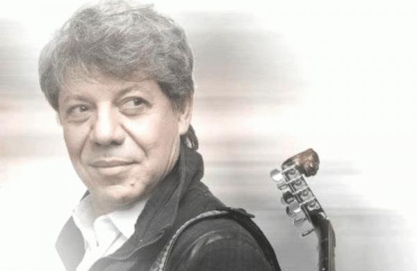 Τον Βαγγέλη Κονιτόπουλο επέλεξε ο Δήμαρχος για τα Κουντουριώτεια