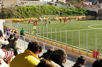 Το νέο Δ.Σ. του Αθλητικού Ομίλου Ύδρας