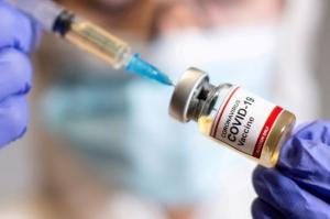 Ερωτήσεις και απαντήσεις από τον ΕΟΔΥ σχετικά με τον εμβολιασμό για τον κορωνοϊό SARS-CoV-2