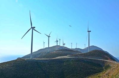 Τελική δικαίωση για τη νησίδα Σαν Τζόρτζι