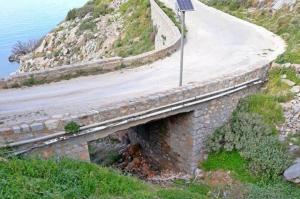 Αποκαταστάθηκε η μεγάλη βλάβη στο κεντρικό δίκτυο ύδρευσης της Ύδρας