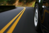 Νέα έργα και μελέτη βελτίωσης δρόμου προς Μετόχι από Περιφέρεια Νήσων