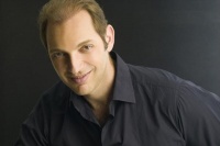 Πολιτιστικές εκδηλώσεις της Περιφερειακής Ενότητας Νήσων