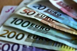Περισσότερες από 135.000 οι αιτήσεις ρύθμισης βάσει των 120 δόσεων