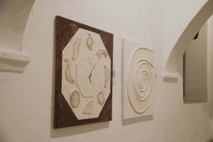 Οι κύκλοι από την Αρχαιότητα, με την προσέγγιση της Κατερίνας Μαραβέλη