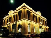 Έκθεση Ζωγραφικής στην Πινακοθήκη του Δήμου Πειραιά