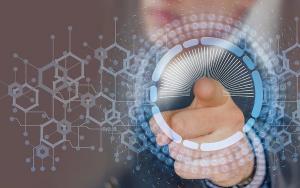 Καταργούνται   τα πιστοποιητικά οικογενειακής κατάστασης και γέννησης για τη διεκπεραίωση διοικητικών διαδικασιών