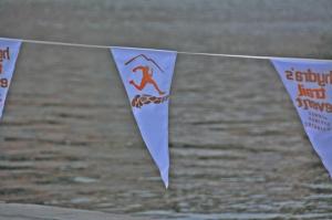 Hydra's Trail Event 2019. Τροποποίηση προγράμματος