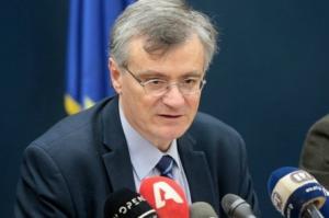 74 νέα κρούσματα κορωνοϊού στην Ελλάδα, 966 συνολικά, 28 νεκροί