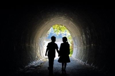 Παρουσίαση του βιβλίου του Δρος Μιχάλη Χατζηδημητρίου «Ο Φόβος του Εγκλήματος στην Κύπρο»