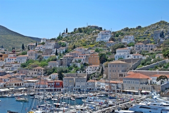 Ένταξη του Βιολογικού στο ΕΠΕΡΡΑΑ