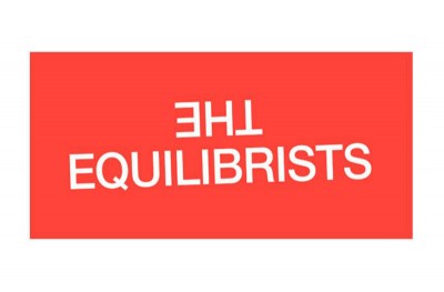 Το Project &quot;THE EQUILIBRISTS&quot; από το ίδρυμα ΔΕΣΤΕ στο Μουσείο Μπενάκη