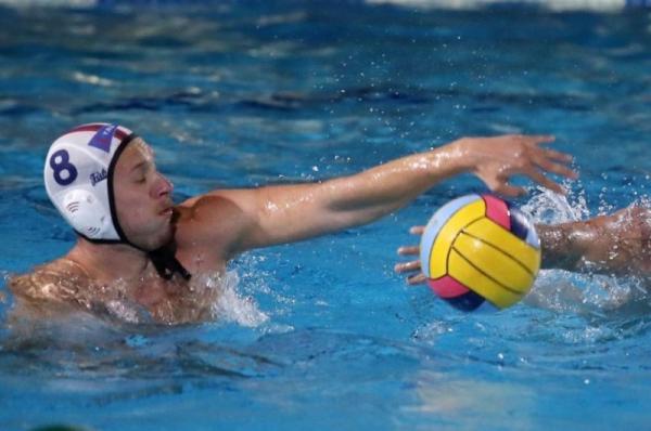 Με Γιάνκοβιτς  στο φινάλε ο Υδραϊκός, νικητής στο "θρίλερ" του Φαλήρου (7-6), πάει F-4