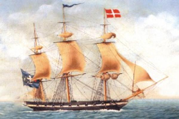 Η Αδελφότης Υδραίων Αθηνών εύχεται Καλά Χριστούγεννα και Ευτυχισμένο το νέος έτος