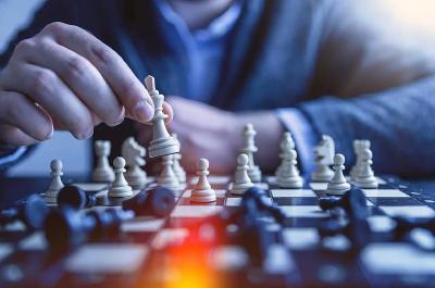 Στην μάχη  του Πρωταθλήματος Αττικής μπαίνει την Κυριακή ο Σκακιστικός Όμιλος Ύδρας