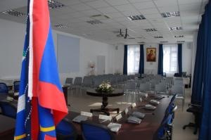 Συνεδριάζει   στις 9 Μαΐου το δημοτικό συμβούλιο της Ύδρας
