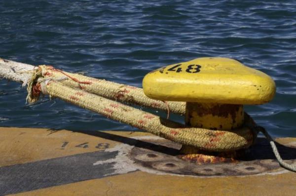 Δεμένα τα πλοία την Πέμπτη, λόγω 24ωρης απεργίας ναυτεργατικών σωματείων