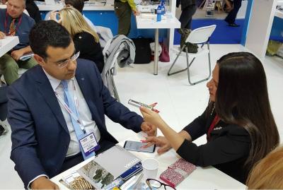 Γιώργος Κουκουδάκης:  Όλοι μαζί κερδίζουμε, με ασφάλεια, πίσω τη ζωή μας και στηρίζουμε τις τοπικές επιχειρήσεις