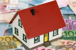 Άνοιξε η ηλεκτρονική πλατφόρμα για την προστασία της πρώτης κατοικίας