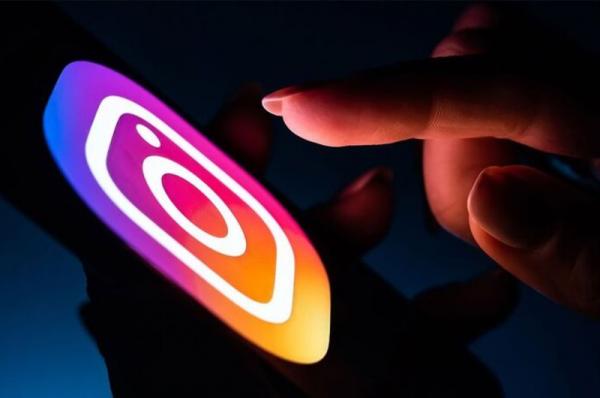 Το Instagram αλλάζει - Δεν είναι πλέον μία εφαρμογή διαμοιρασμού φωτογραφιών