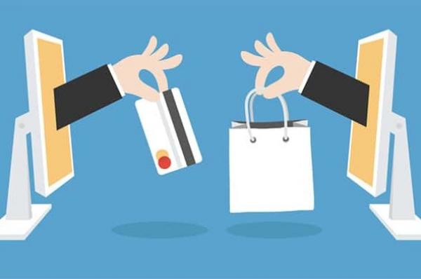 Δωρεάν e-shop  για όλα τα καταστήματα λιανικής και τις μικρομεσαίες επιχειρήσεις, από την Περιφέρεια Αττικής