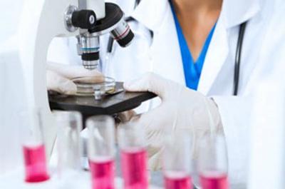 Διαγνωστικά εργαστήρια : Σε επ' αόριστον απεργία από τις 10 Ιουνίου